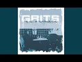 Download Lagu Ooh Ahh (My Life Be Like) (Liquid Beats Remix) (feat. Tobymac)