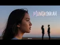 Lagu 🎵MUNGKINKAH - STINKY (Slow Rock Female Cover + Video Liryc)🎵