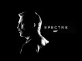 Spectre - Radiohead Digitaly Restored