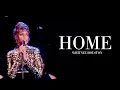 Download Lagu Home - Whitney Houston (LIVE from The Concert for a New South Africa [Durban])