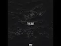 scarlxrd - KING, SCAR.