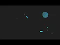 Don Diablo, Zak Abel - Bad