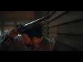 Download Lagu Anjin shoots men through the doors| Shogun(2024)