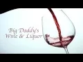 Big Daddy Wine and Liquor New City New York GotItLocal com