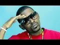 Download Lagu P jay Sinizakaibala MP3