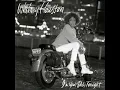Download Lagu Whitney Houston w/ Stevie Wonder - We Didn't Know -1990