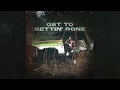 Bailey Zimmerman - Get to Gettin’ Gone (Audio)