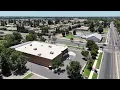 1735 E Walnut Ave