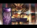 Download Lagu Naruto Remix Ringtone [Download Link 👇]
