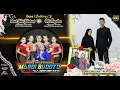 Download Lagu 🔴Live Tayub MARDI BUDOYO || NEW SG AUDIO (Mr.Janto)  || KP PRO || Mloko,20 Oktober 2025