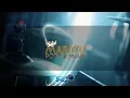 Download Lagu Maroyu Por Siempre - Mix Clasicos Enganchados ® LIVE PERFORMANCE