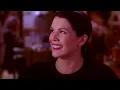 Gilmore Girls ❤️ Luke and Lorelai - Reflecting Light ❤️