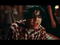 Yandel, Xavi - Me Voy A La Chingada - Intro Acapella Clean Outro Edit By D'Dittos Dvj HD