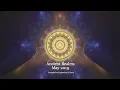 Download Lagu Ancient Realms: The Constellations (Episode 84) (Deep Psychedelic Trance Mix)