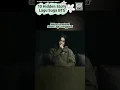 Download Lagu Suga BTS Dijuluki Best Composer! Ini 10 Lagu Ciptaannya dengan Hidden Story Tak Terduga #Suga #BTS