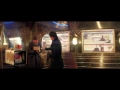 Download Lagu Lotte Mullan - Valentine Song - Kismet Diner