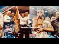 Download Lagu Rickman Beats Shakib Cham a Knock Out in Round 2. Zari Cries Infront of Her Fans 