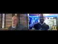 Jazz guitarist John Scofield talks about his respect and friendship with bassist Steve Swallow