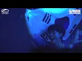 Armin van Buuren - New Horizons  by Jorn Van Deynhoven@A State of Trance 650 Anthem