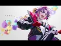 StaRt / Mrs. GREEN APPLE 歌ってみた【渡会雲雀/にじさんじ】
