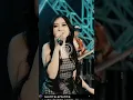 Download Lagu Sinta arsinta || Rindu tapi malu || Pas Damang #dangdutkoplo