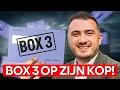 Download Lagu Chaos In Box 3: Alles Wat Je Moet Weten Over De Aanpassingen Voor 2026!