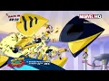 Download Lagu Buzz Lightyear of Star Command English Promo | Super Hungama | MarvelHQ