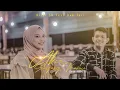 Download Lagu AKU SAYANG KAMU - DEK TARI FEAT RIZAL SB(Official Musik Video)