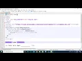 jquery tutorial in bangla callback part 10