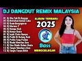 Download Lagu DJ TIKTOK TERBARU 2025 || Dj Bertahan Dalam Luka - Dj Morena 2 - Dj Pelita Yang Padam