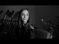 Megan Woods - The Truth (Strings Version) [Official Video]