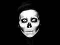 The Specials - Ghost Town (Extended Version)