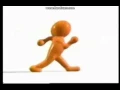 Nicktoons Blob 10004 Seconds