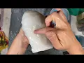 Download Lagu Part 1, How to make a silicone caulking mold