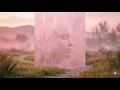 Tove Lo_ I’m your girl right? Lyrics 
