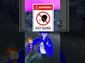 Download Lagu how to find gorilla tag ghosts😰#shorts #gorillatag #tiktok #ghosts #scary #quest2 #vr