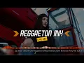 Download Lagu ❌▲ 🎶 Dj Denis - Sesiune Live Reggaeton \u0026 Moombahton 2024 l Romanian Party Mix VOL 1l 🎶❌▲