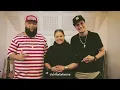 F.HERO Ft. สุนทรี เวชานนท์, MVL & ปู่จ๋าน ลองไมค์ (Prod. By MVL) - ใหญ่แล้วอดเอา [Official]