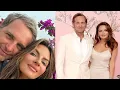 Who Is Josh Lucas Fiancee All About Meteorologist Brianna Ruffalo