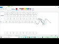 HackerRank Problem Solving Candies Code with logic explanation
