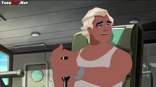 h2o mermaid adventures powers season 2