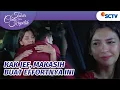 Download Lagu Novia Nangis, Terima Kejutan dari Jeffrey di Hari Jadinya | Takdir Cinta Yang Kupilih Episode 481