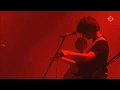 Arctic Monkeys live@lowlands 2006 - When The Sun Goes Down