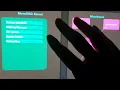 Operating systems - Monolithic kernel vs Microkernel