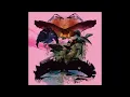 Leon Vynehall - Blush (Original Mix)