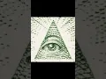 Download Lagu Illuminati meme sound #memes #free #nocopyrightmusic