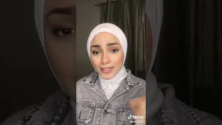 مهرجان اموره سنيوريتا الهيرو في الخريطه  مهرجان اموره سنيوريتا الهيرو في الخريطه