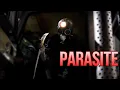 Download Lagu Harry Warden [Tribute] | Disturbed - Parasite