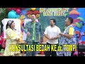 Download Lagu Ini Saran dr. Tompi Jika Wajah Raffi Ahmad, Irfan Hakim, Mpok Alpa Dibedah | FYP (18/07/25) Part 2