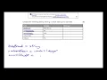 Programming Techniques Programs Translators and Languages Data Type - OCR GCSE Computer Science
